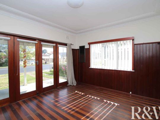 64 Mamre Road St Marys - Photo 1