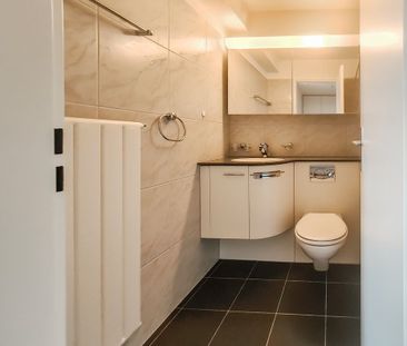 MIETEN OHNE KAUTION - Ruhige Lage im Grünen - Photo 5