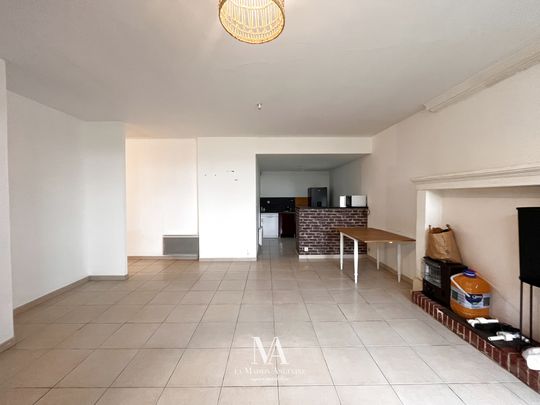 49130, Sainte-Gemmes-Sur-Loire - Photo 1