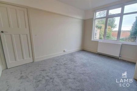 Park Road, Clacton-on-sea, CO15 - Photo 3