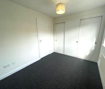 2 bedroom semi-detached house to rent - Photo 2