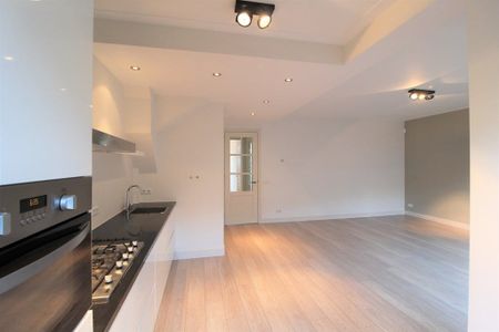 Appartement te huur: Beethovenstraat 14-1 1077 JG Amsterdam - Photo 2