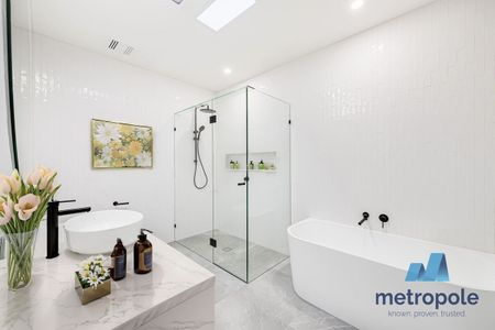 438A Chesterville Road, BENTLEIGH EAST, VIC - Photo 3