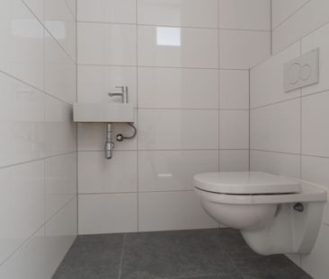 Appartement te huur: Brouwersgracht 253-L 3901 TL Veenendaal - Photo 5