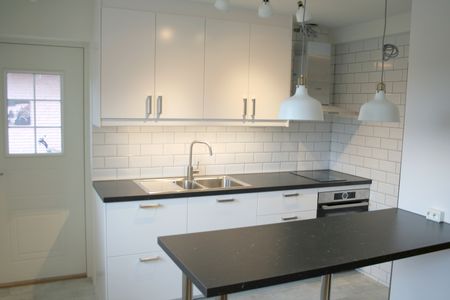 Björlanda strand, Göteborg - Photo 4