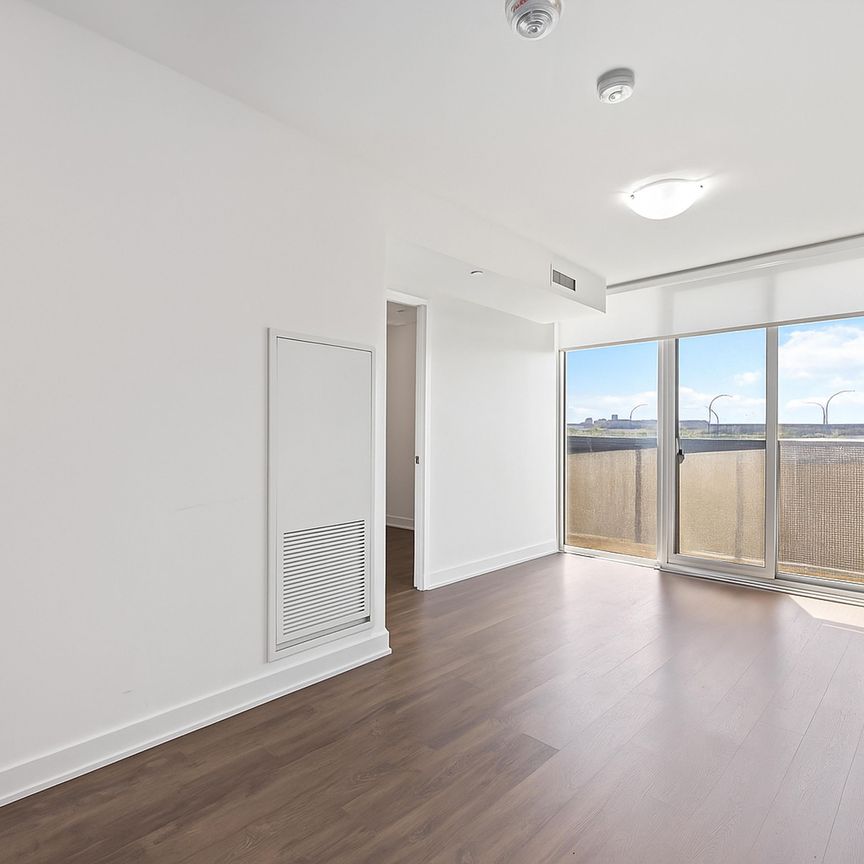 For Lease - 30 Tretti Way Unit# 216, Toronto, Ontario - Photo 1