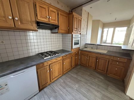 87000, Limoges - Photo 5