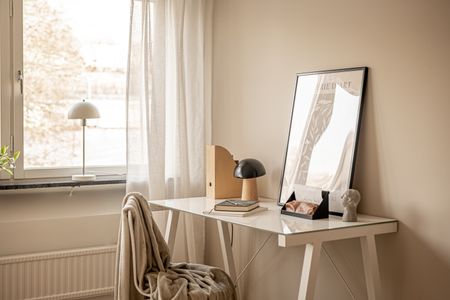 Risingsväg, Finspång - Foto 2