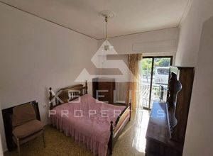 Διαμέρισμα για ενοικίαση - Χαϊδάρι - Photo 4