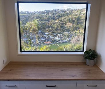 Private Unit with Ocean Views - Photo 4