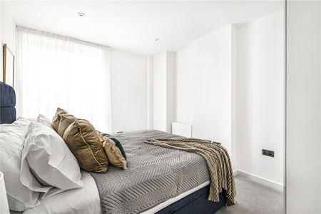 Goswell Road, London, EC1V 7AQ - Photo 3