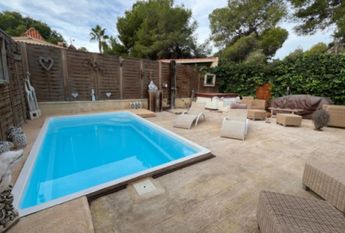 REF. 1802-Albir-1.800€