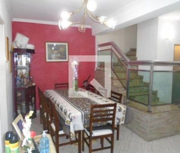 Imoveis - Em Jacarepaguá - Foto 5