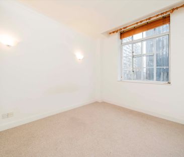 Belvedere Road, Belvedere Road, SE1, London - Photo 4