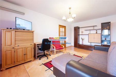 Apartament 2 camere de inchiriat - Nicolae Grigorescu - Photo 3