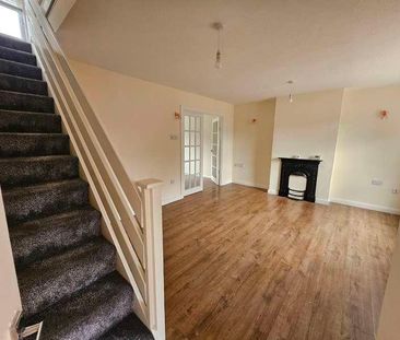 Dalby Road, Melton Mowbray, LE13 - Photo 1