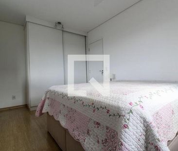 Imoveis - Em Alphaville Conde II - Foto 6