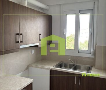 Ενοικίαση κατοικίας, 30 τ.μ., Πάτρα, 350 € - Photo 6