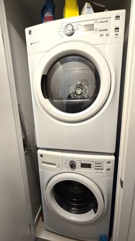 For Lease - 38 Iannuzzi Street Unit# 336, Toronto, Ontario - Photo 2