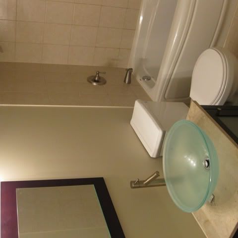 For Lease - 287 Browndale Crescent Unit# BSMT, Richmond Hill, Ontario - Photo 1