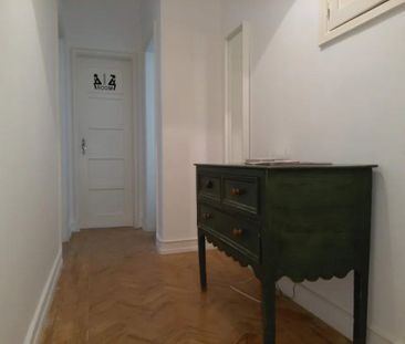 Rua de Arroios, Lisbon, Lisbon 1150-053 - Photo 2
