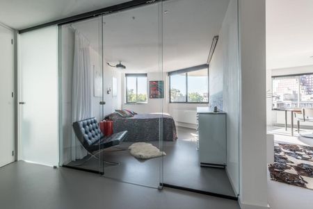 Van Reigersbergenstraat 522 - Foto 2