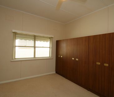 171 Piper Street - Photo 4