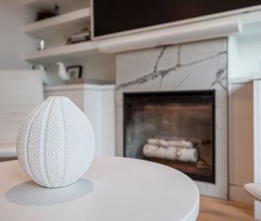 For Lease - 1011 Dundas Street, Toronto, Ontario - Photo 5