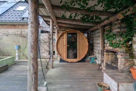 Te huur: Kapelweg 24, 1906 EB Limmen - Foto 4