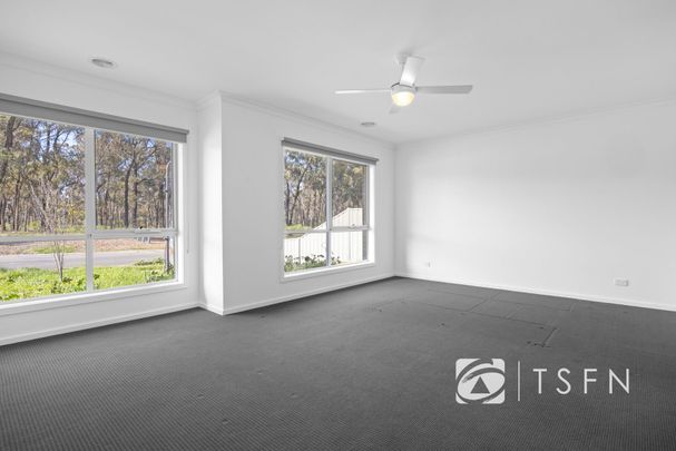 Family Home in Epsom - Photo 1