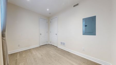 For Lease - 381 Ontario Street Unit# 2, Toronto, Ontario - Photo 5