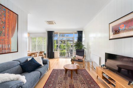 6/637 Malvern Road, Toorak VIC 3142 - Apartment For Rent | Domain - Photo 2