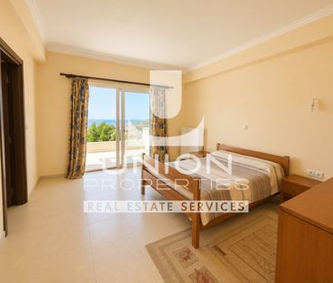 Μονοκατοικία 247,14 τ.μ. προς ενοικίαση - Photo 6