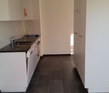 Living in the countryside – renting without deposit - Foto 4