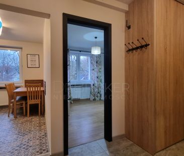 Białystok Piaski, Wołodyjowskiego - Zdjęcie 2