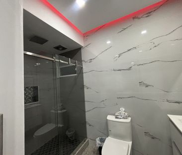 Bonaterra, Tijuana, Baja California - Photo 1
