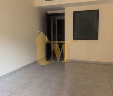 Al Warsan First 1BRApartment in International City - Photo 2