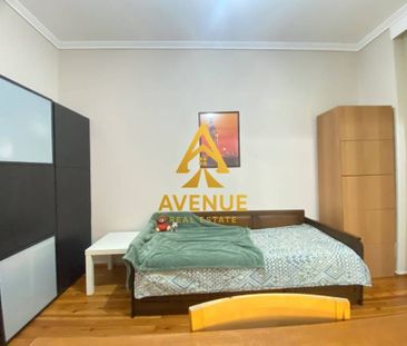 Studio/Γκαρσονιέρα για ενοικίαση Ανάληψη - Μπότσαρη (Ανάληψη - Μπότ... - Photo 1