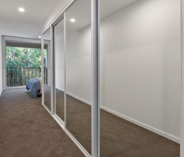 Furnished Brand New Apartment in Noosaville - Photo 3