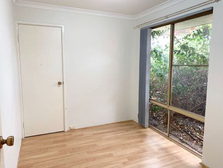 Great Location Home!!! @$700 Per Week - Photo 5