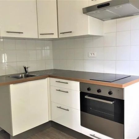 Location Appartement 1 pièce 34m² AIX EN PROVENCE 13100 - Photo 3