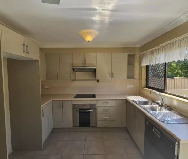 Convenient Living - Photo 4