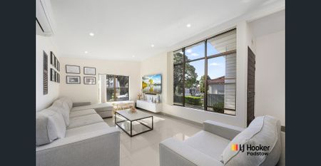 Fully Renovated 3-Bedroom Home in Quiet Cul-de-Sac - Photo 5