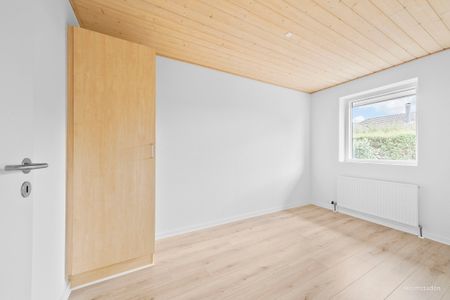 Møllehaven 66 A, 5853 Ørbæk - Photo 4