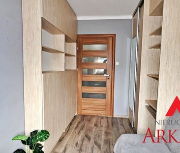 Włocławek, Zazamcze Mieszkanie na wynajem - Фото 5