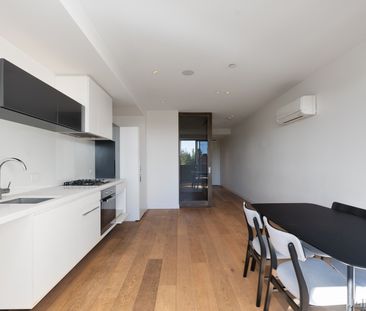 130/471 Malvern Road, South Yarra - Photo 4