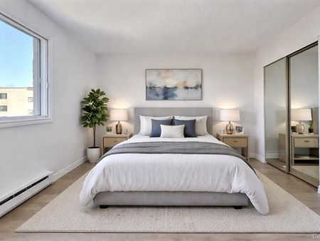 7011 Av. Lionnaise - Photo 2