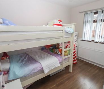 46 Brandon Parade, Belfast, BT4 1JH - Photo 4