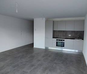 A Louer Appartement 2.5 pièces à MONTHEY - Foto 6