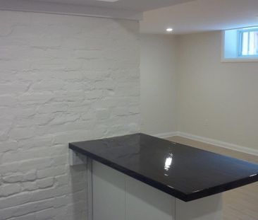 ** COMPLETELY RENOVATED LUXURY ** - Photo 2